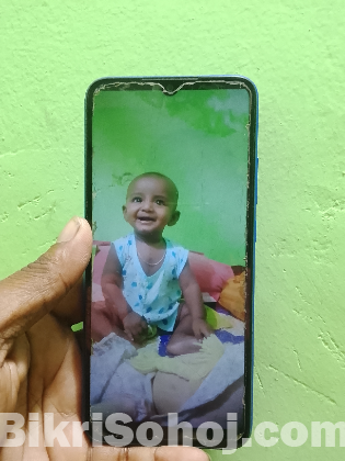 Redmi 9i
